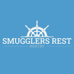 Smugglers Rest